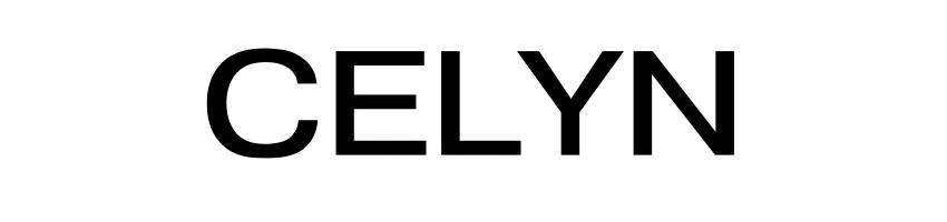 celyn
