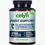 BioMove Joint Support Supplement
