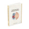90- Day Gout Liberation Protocol Ebook