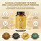 Uric Acid Defense Formula