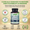 BioMove Joint Support™ - 60 Day Supply