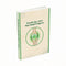 90-Day Joint Pain Relief Program
