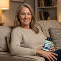 Marianne K.