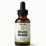 Our GlycoShield Drops